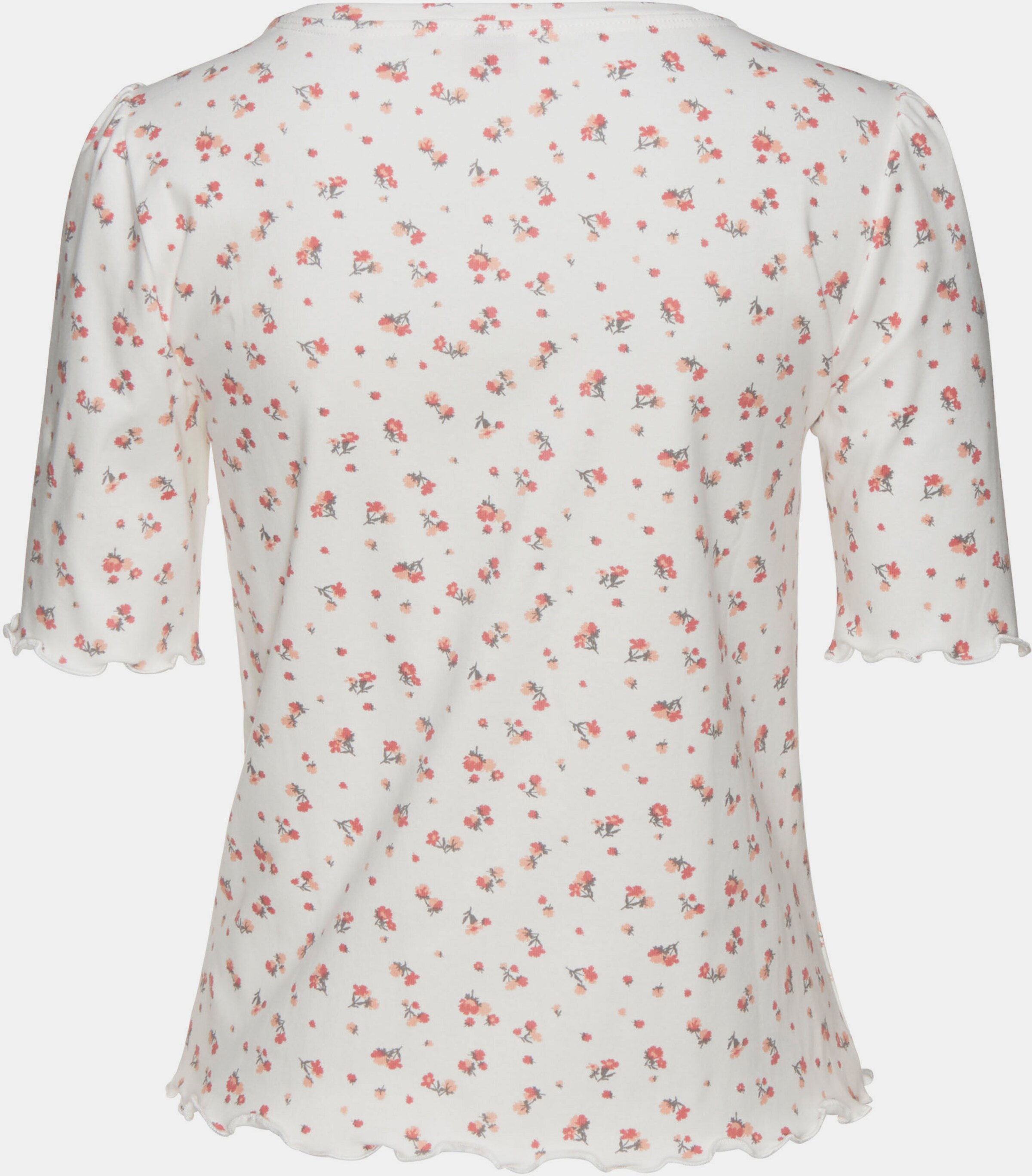 Pyjamaoberteil