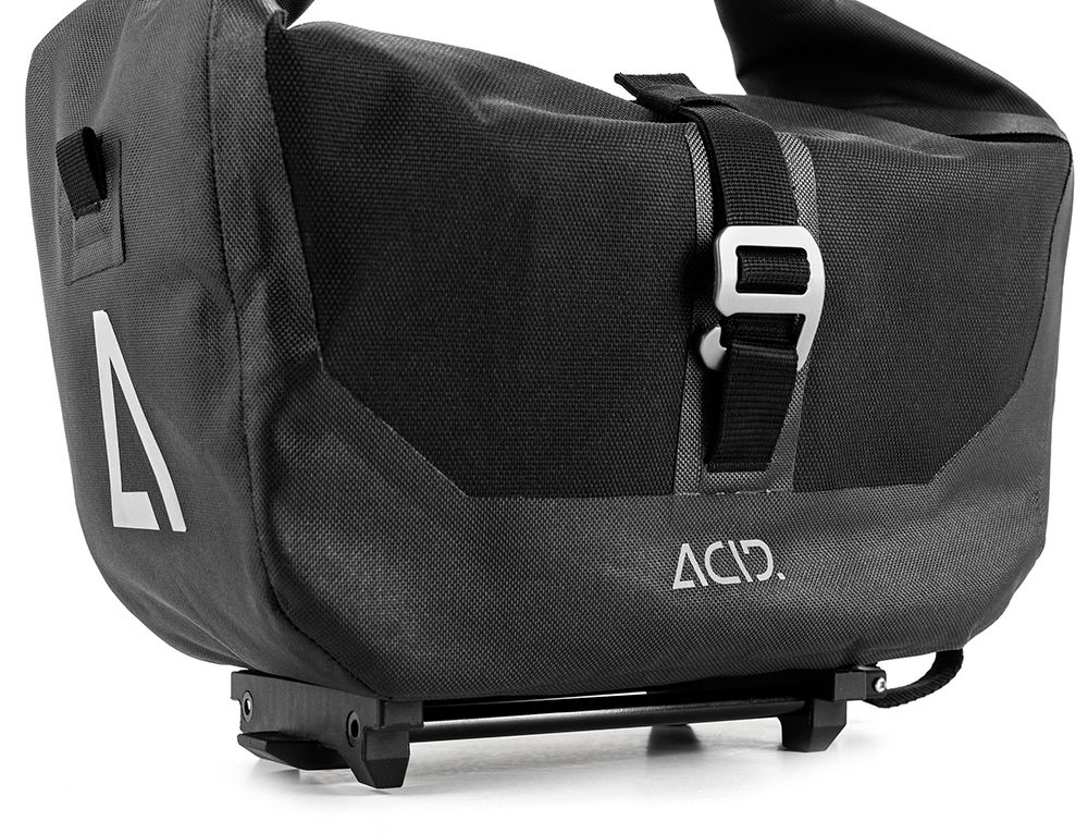 ACID RILink TRUNK 12 Fahrradtasche kaufen | Bike-Discount