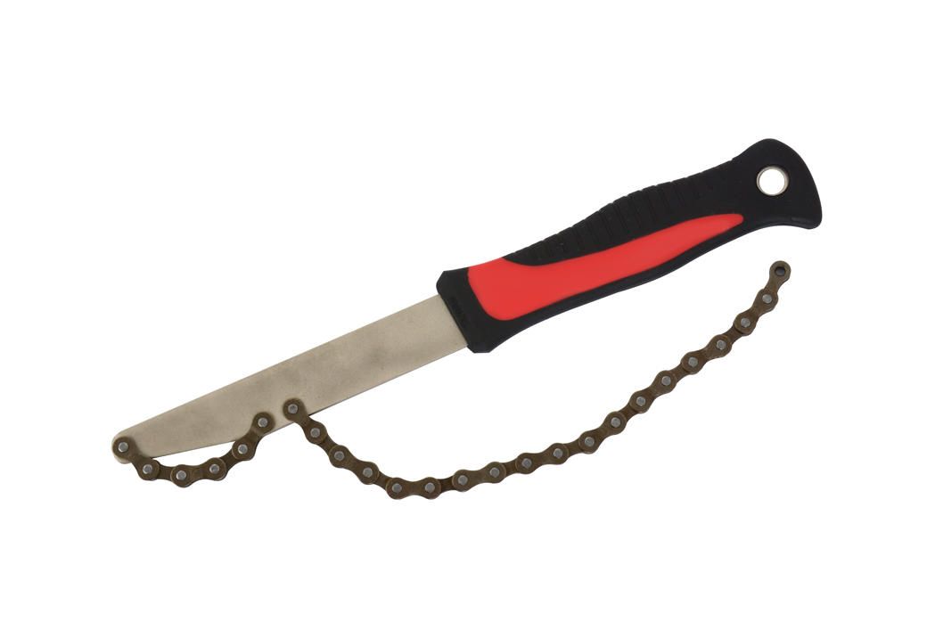 Radon Comp Kassettenabnehmer Set kaufen | Bike-Discount