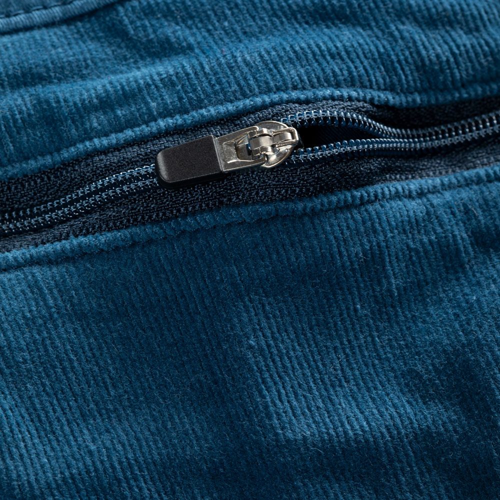 Chillaz Rofan 2.0 Kletterhose Herren dark blue
