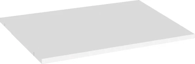 Home affaire Einlegeboden »Evergreen« (B/T/H): 64,8/31,8/1,8 cm,  im 2er-set