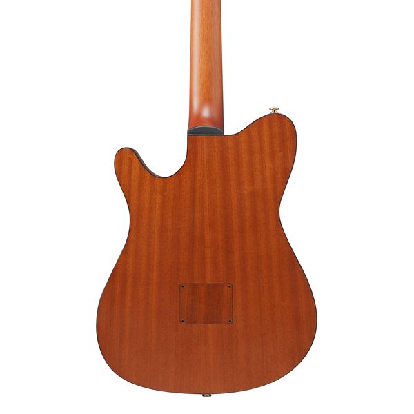 Ibanez FRH10N-IBF