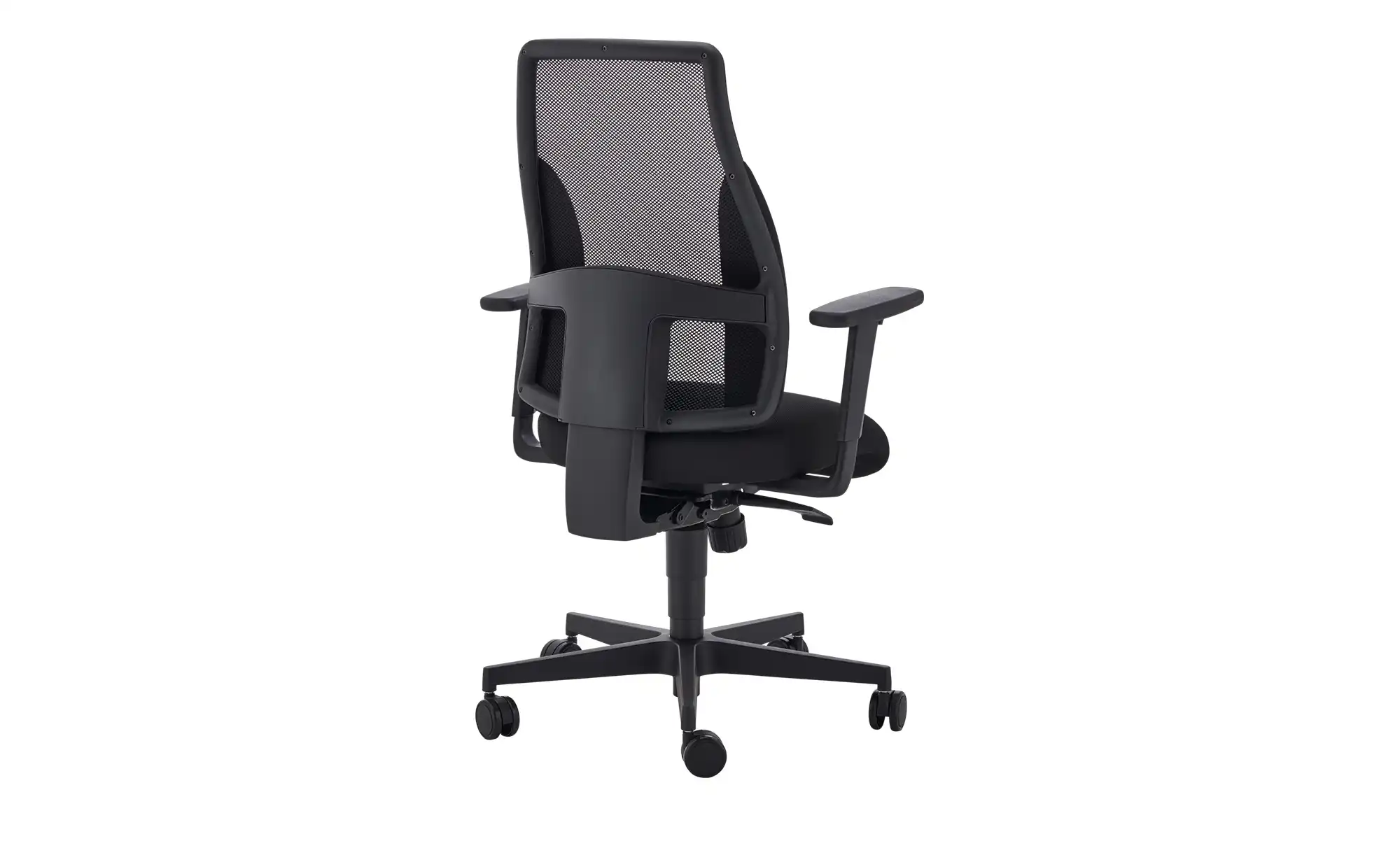 Bürodrehstuhl Sitness Profi Comfort