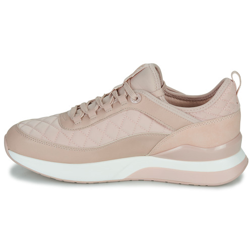 Aldo - QUILTYN - Rose