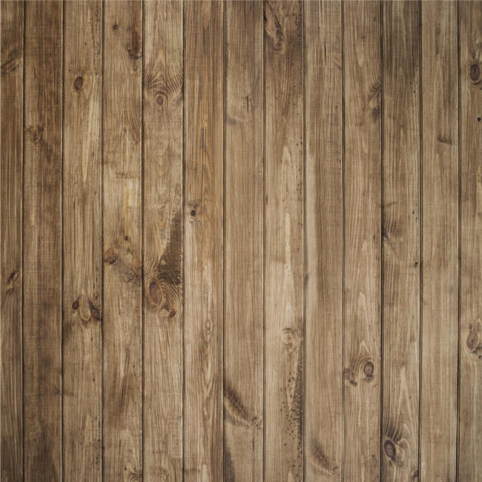 Piste de dés : Wood Texture
