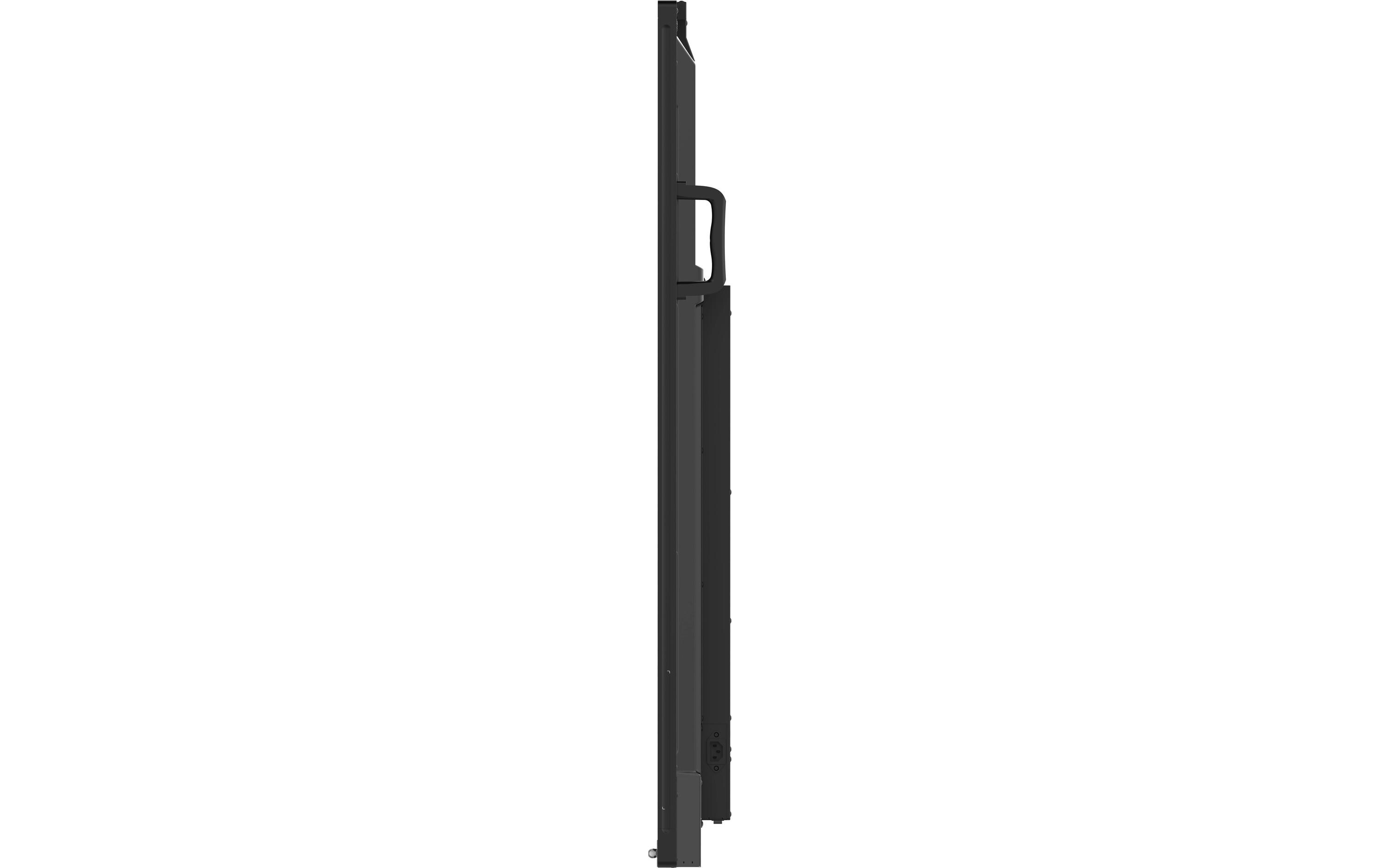 Touch Display ProLite TE7515A-B1AG 74.5 