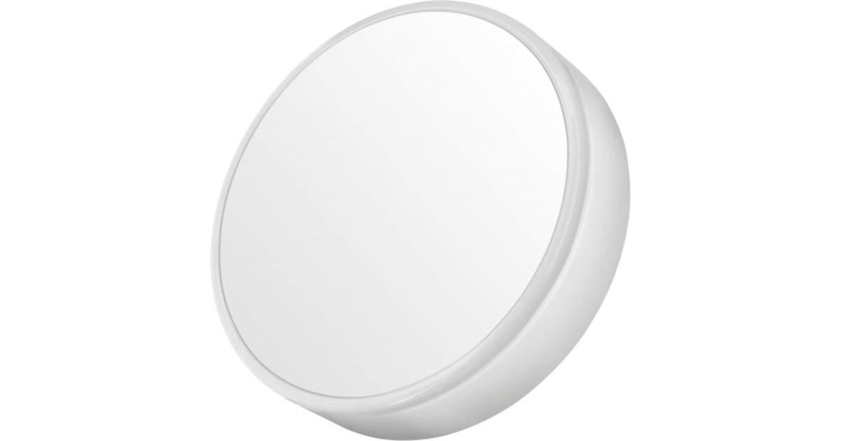 KlikAanKlikUitACST-9900 Slimme wand-knop schakelaar  (Wit)