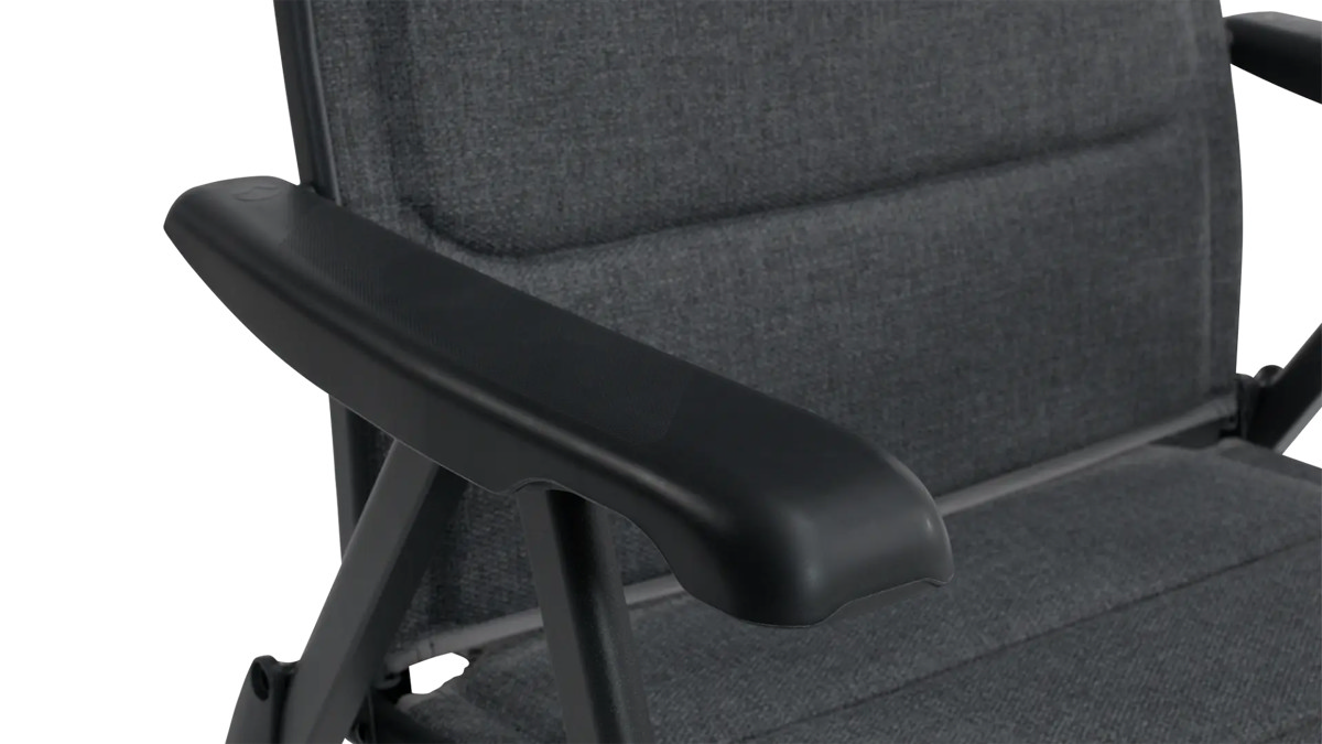 Clements XL