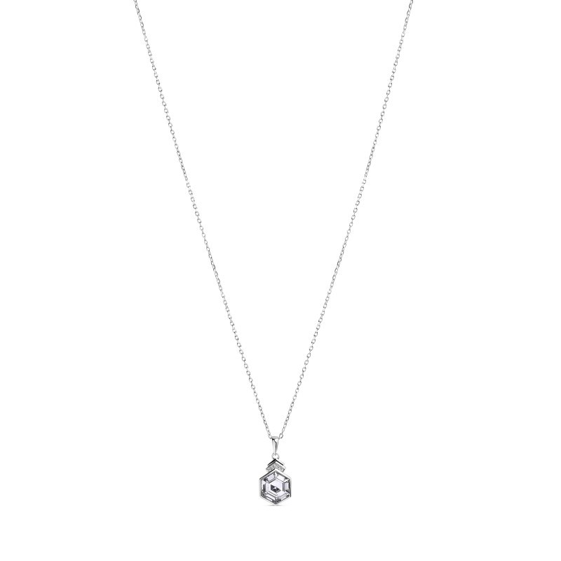 Collier Stéphanie