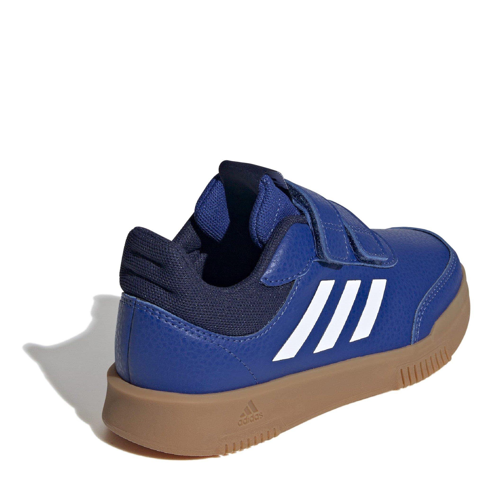 adidas Tensaur 3 Trainers Child