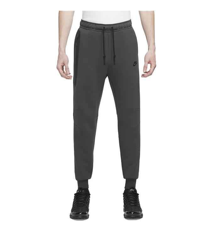 Nike Men Sportswear Tech Fleece Joggingbroek