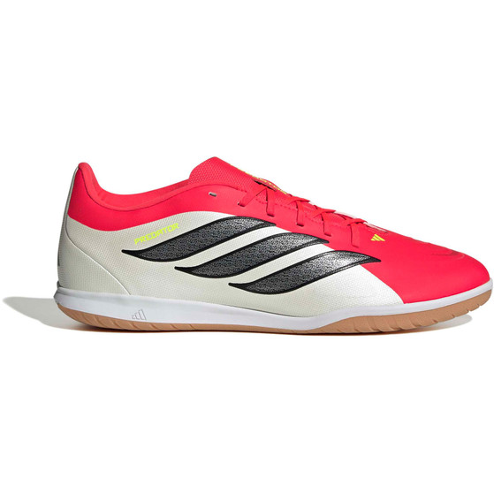 adidas Predator 26 Club Indoor