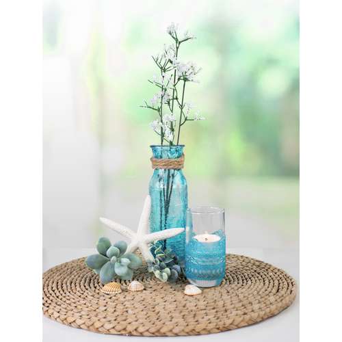 ARTIDEE® 3D-Glasgel
