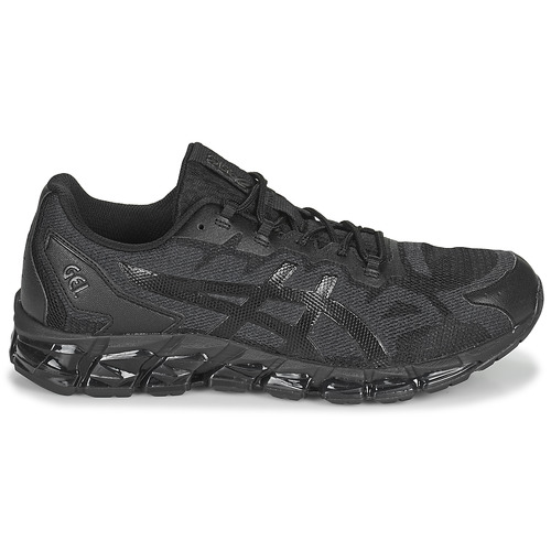 Asics - GEL-QUANTUM 360 6 - Noir