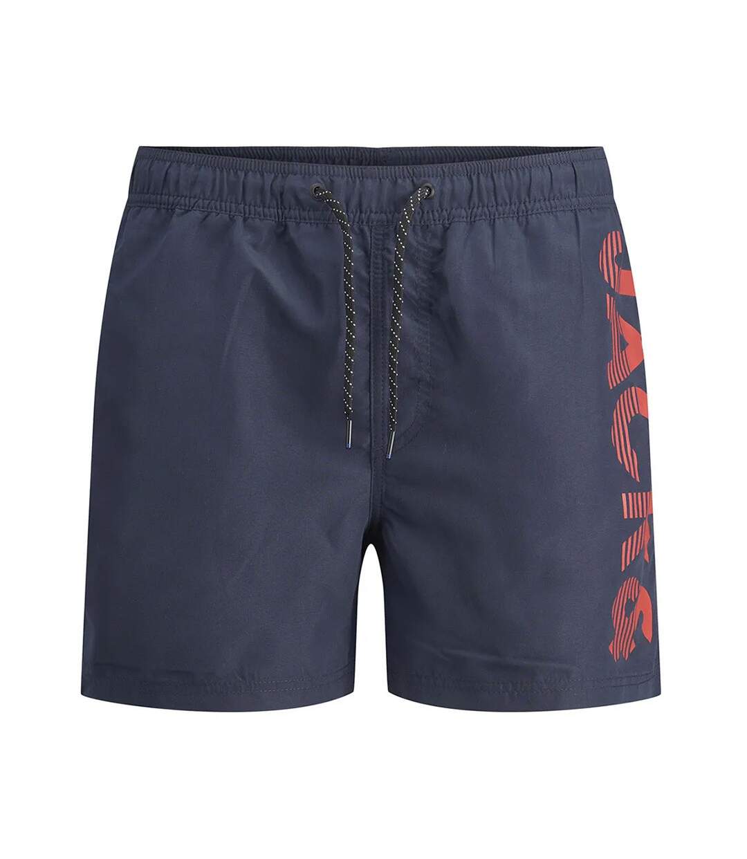 Short de Bain Marine Homme Jack & Jones Blazer