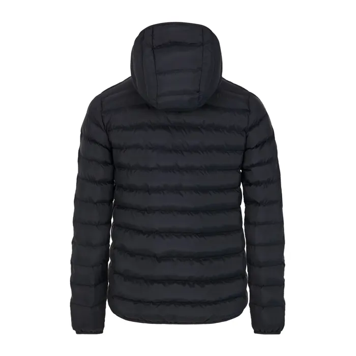 Protest Basso Puffer Jas Heren