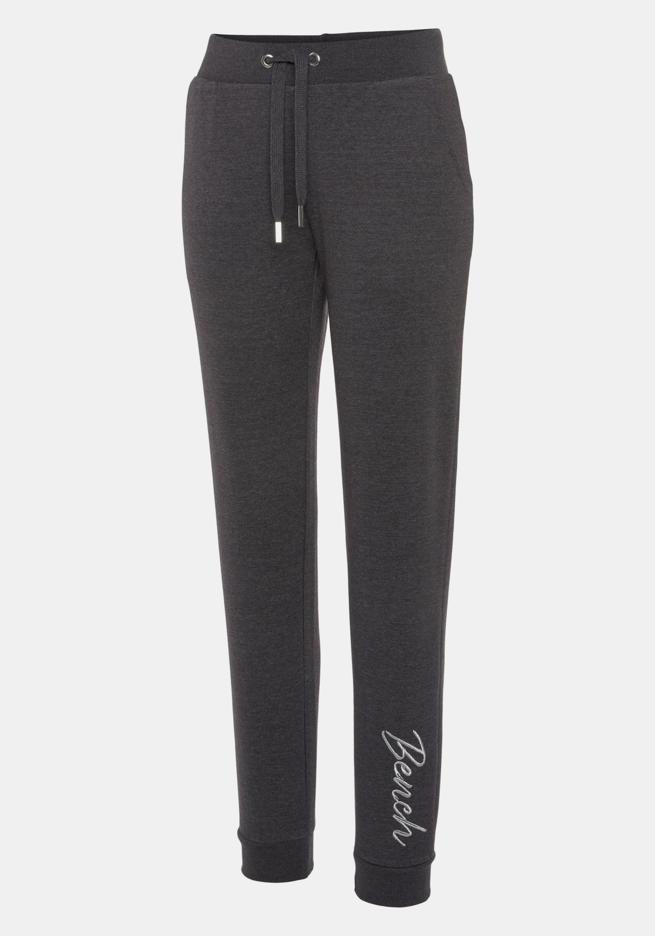 Relaxhose