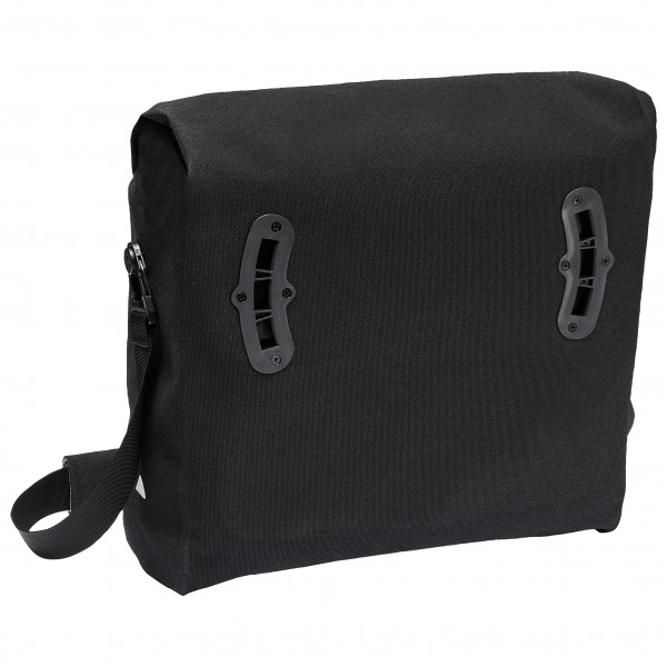 Vaude - Augsburg IV - Sacoche pour porte-bagages