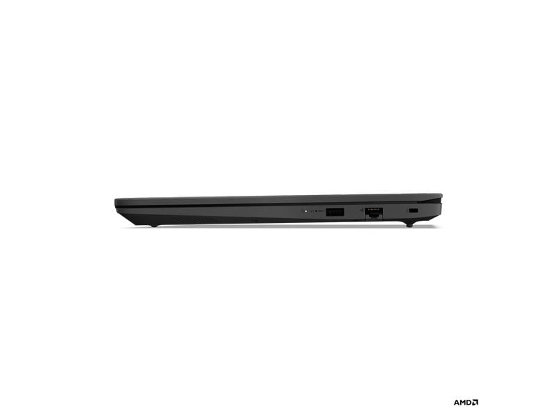 Lenovo Notebook V15 Gen.4 (AMD) Schlanker und zuverlässiger Arbeitslaptop