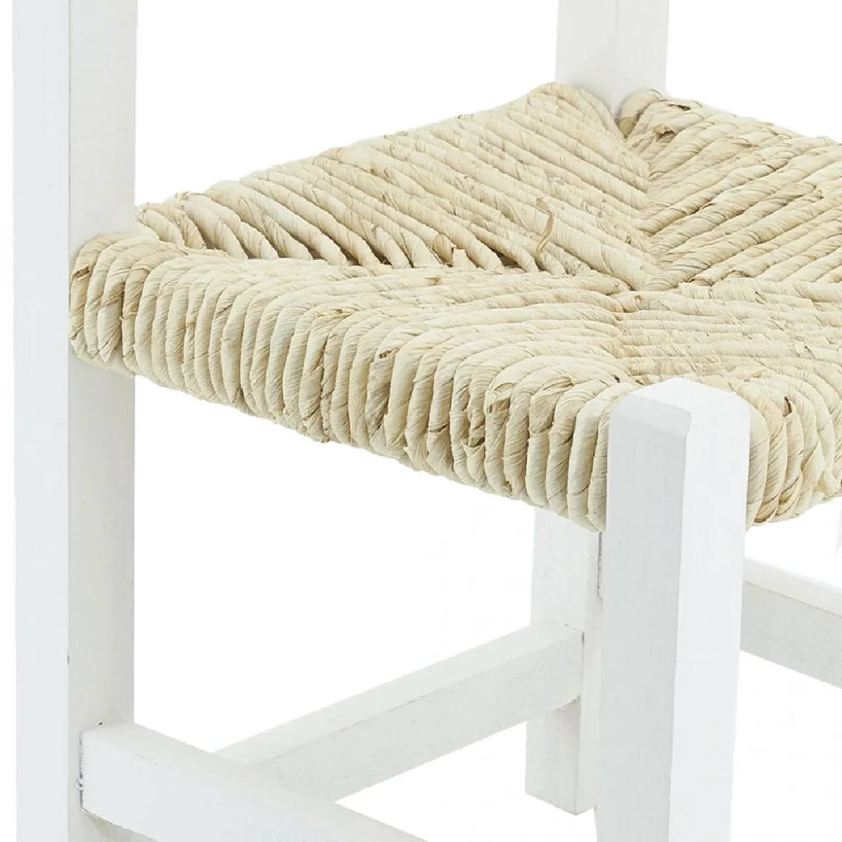 AUBRY GASPARD Bois Blanc