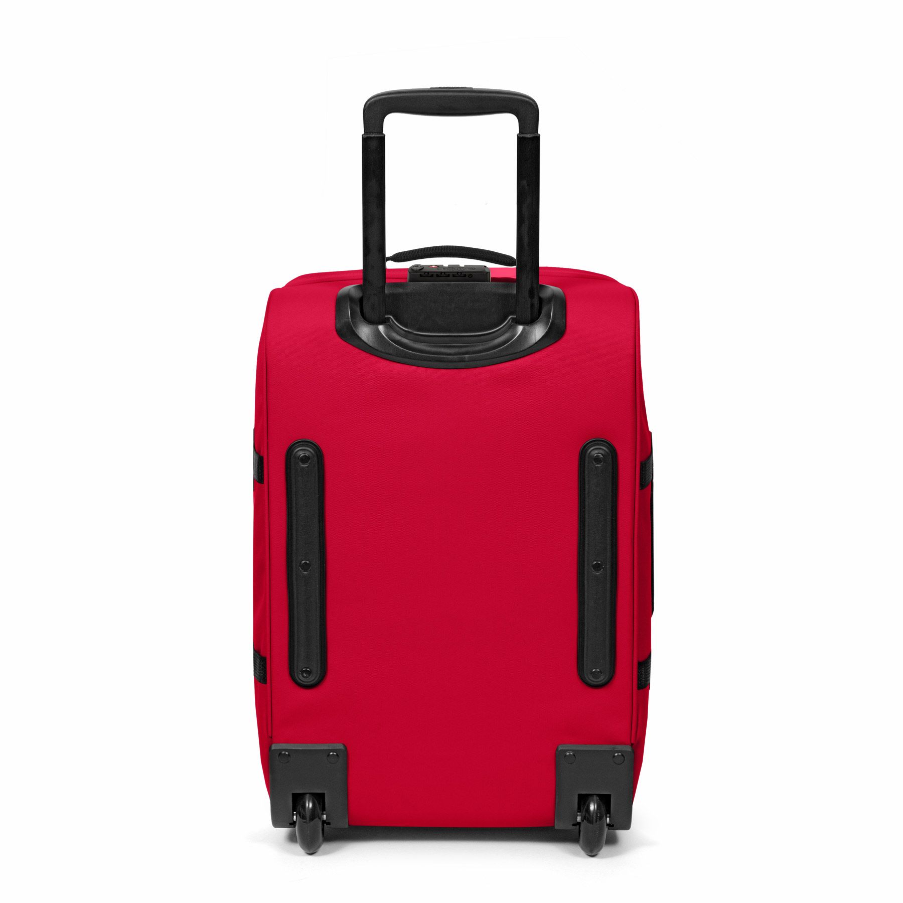 Tranverz S Sailor Red