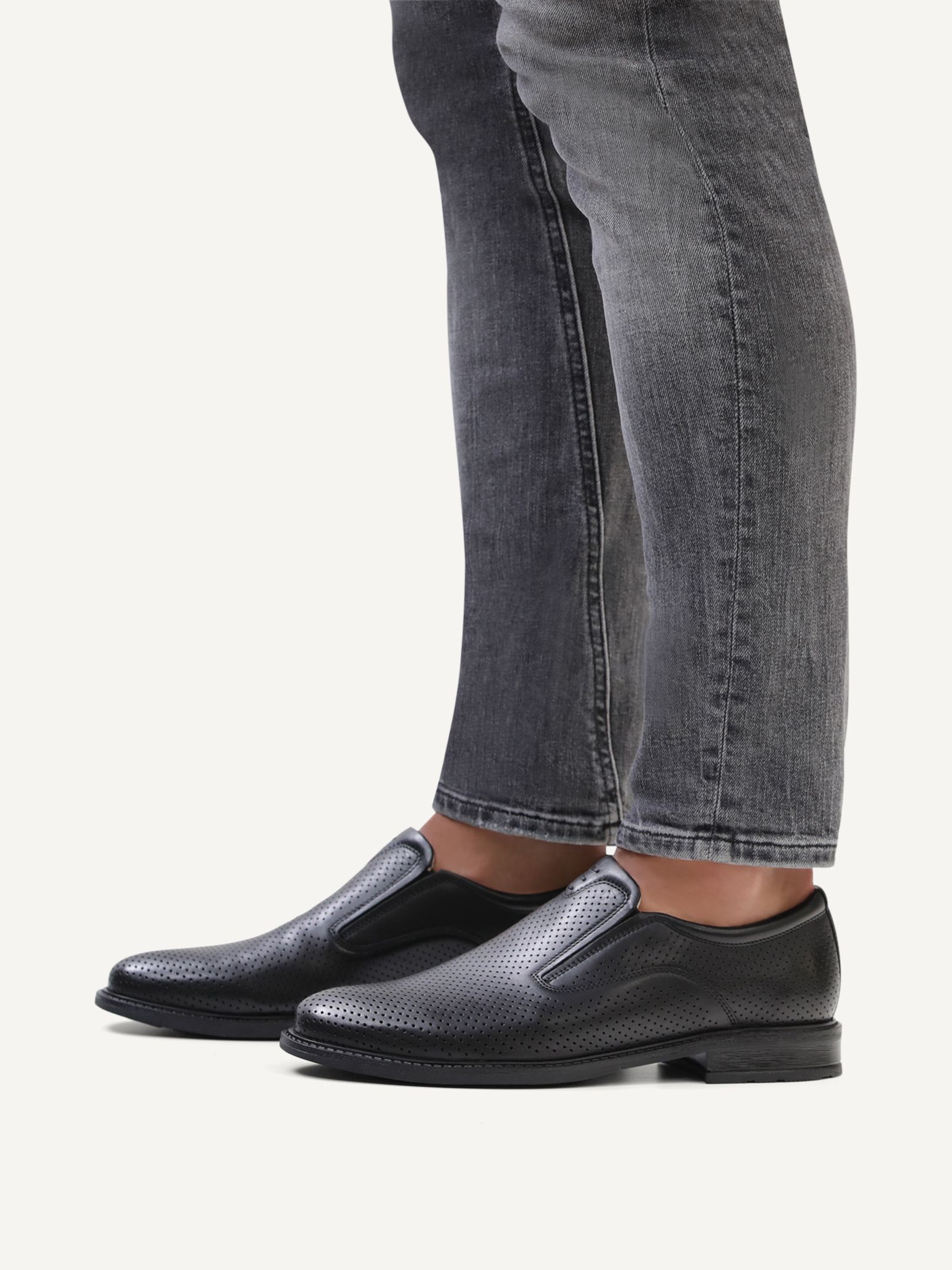 Slipper