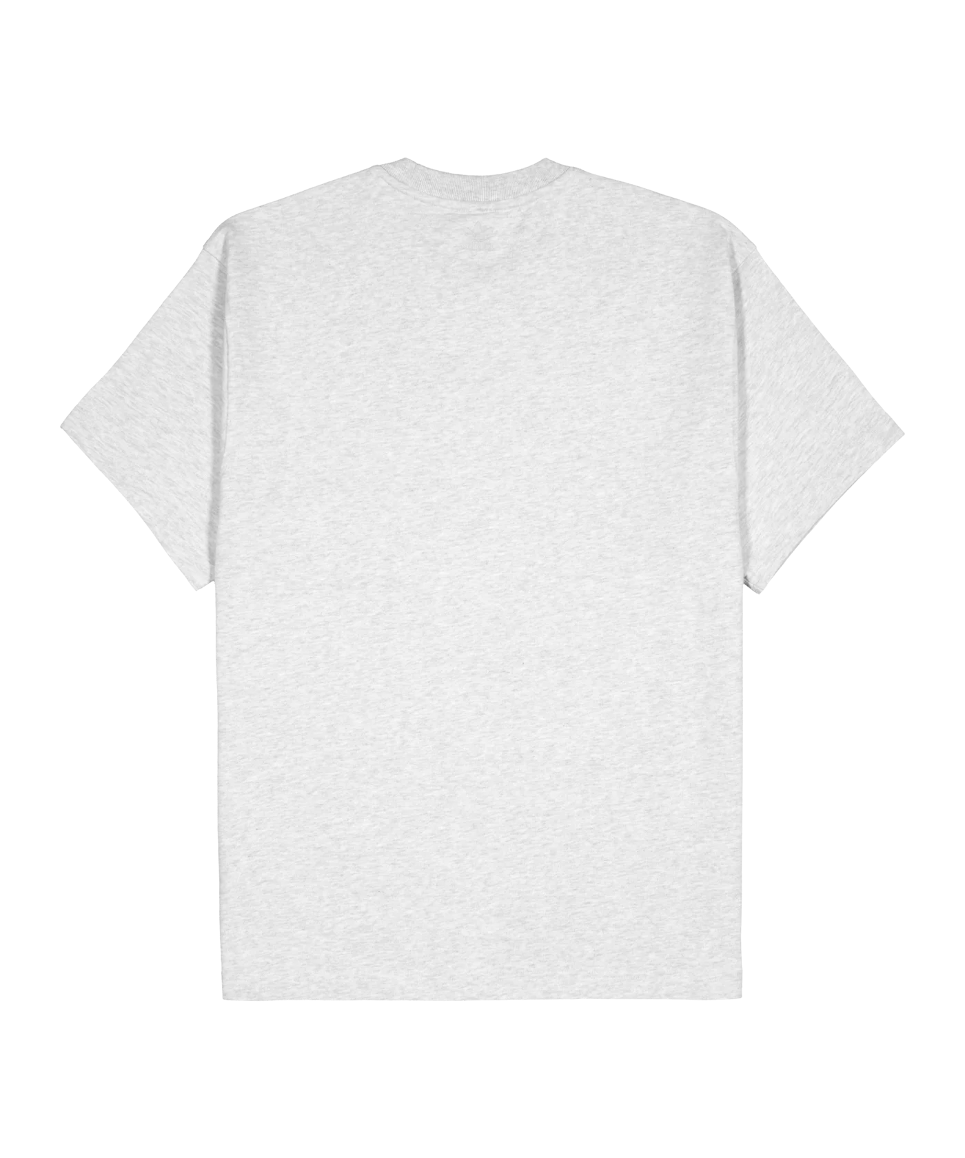 adidas Originals Pharrell Williams T-Shirt Grau