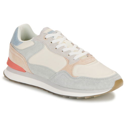 HOFF - SANTA BARBARA Beige / Gris