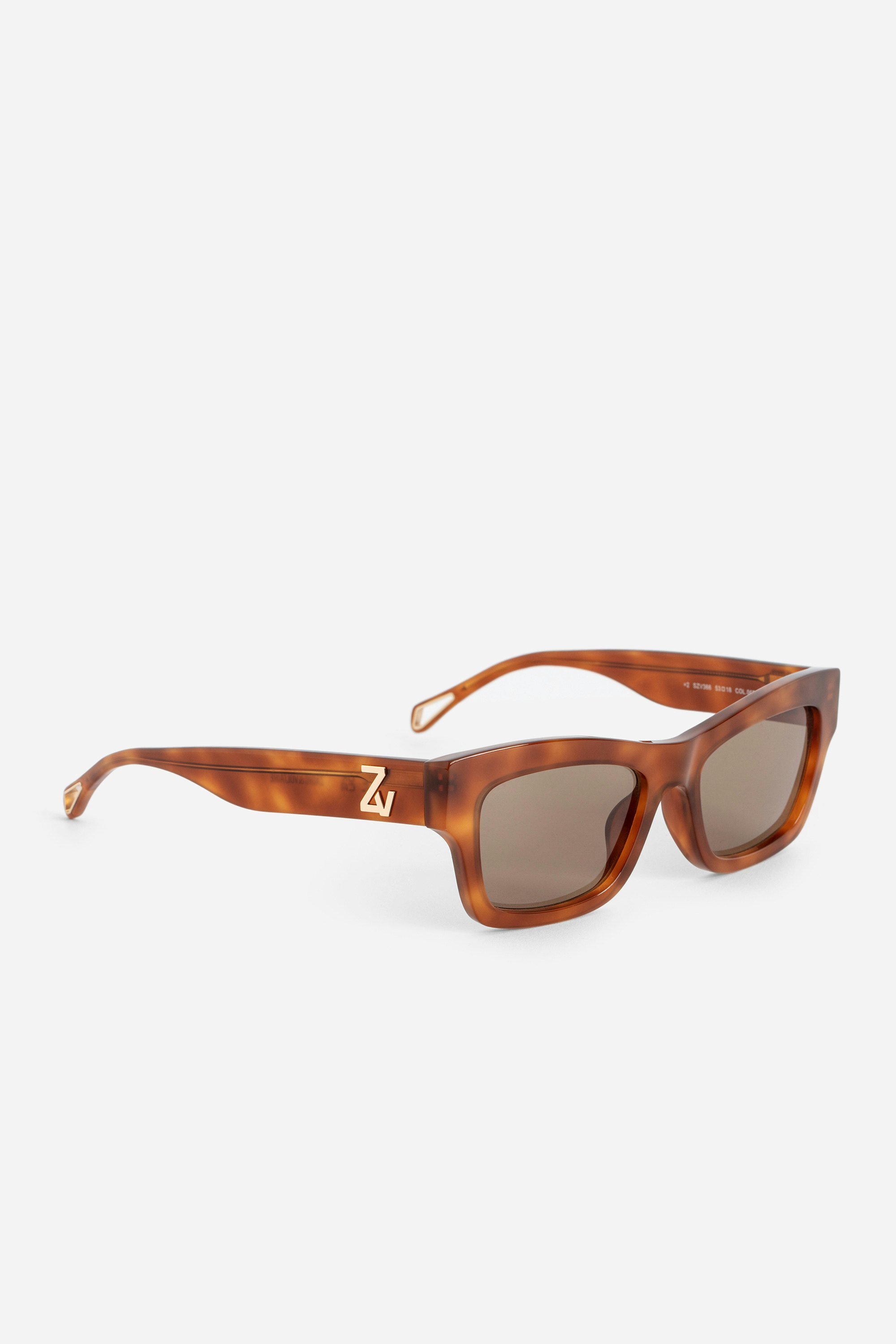 Lunettes de Soleil ZV23H1