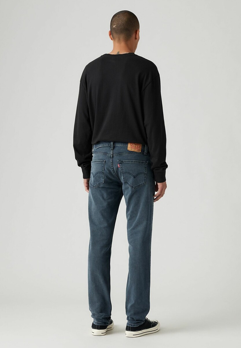Calça jeans slim Levi's 511™