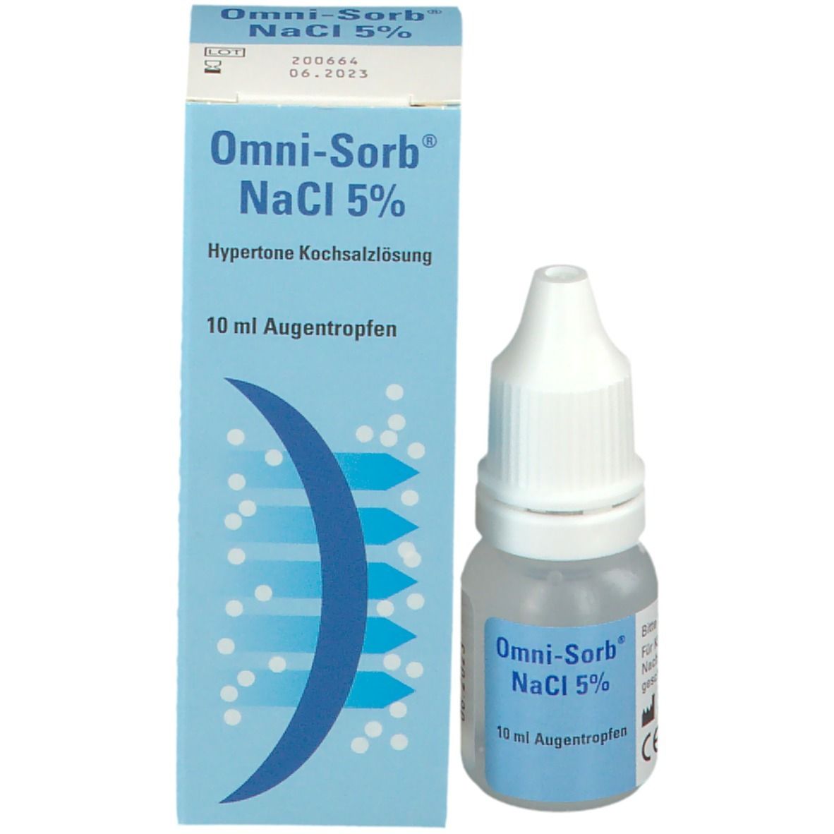 Omni-Sorb®