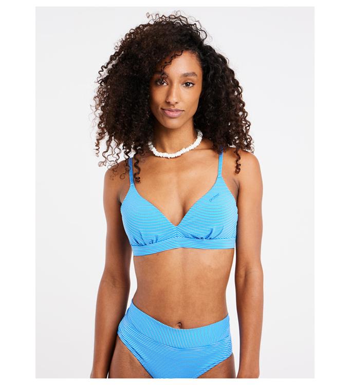 Protest Mixadair 23 Triangel bikini top