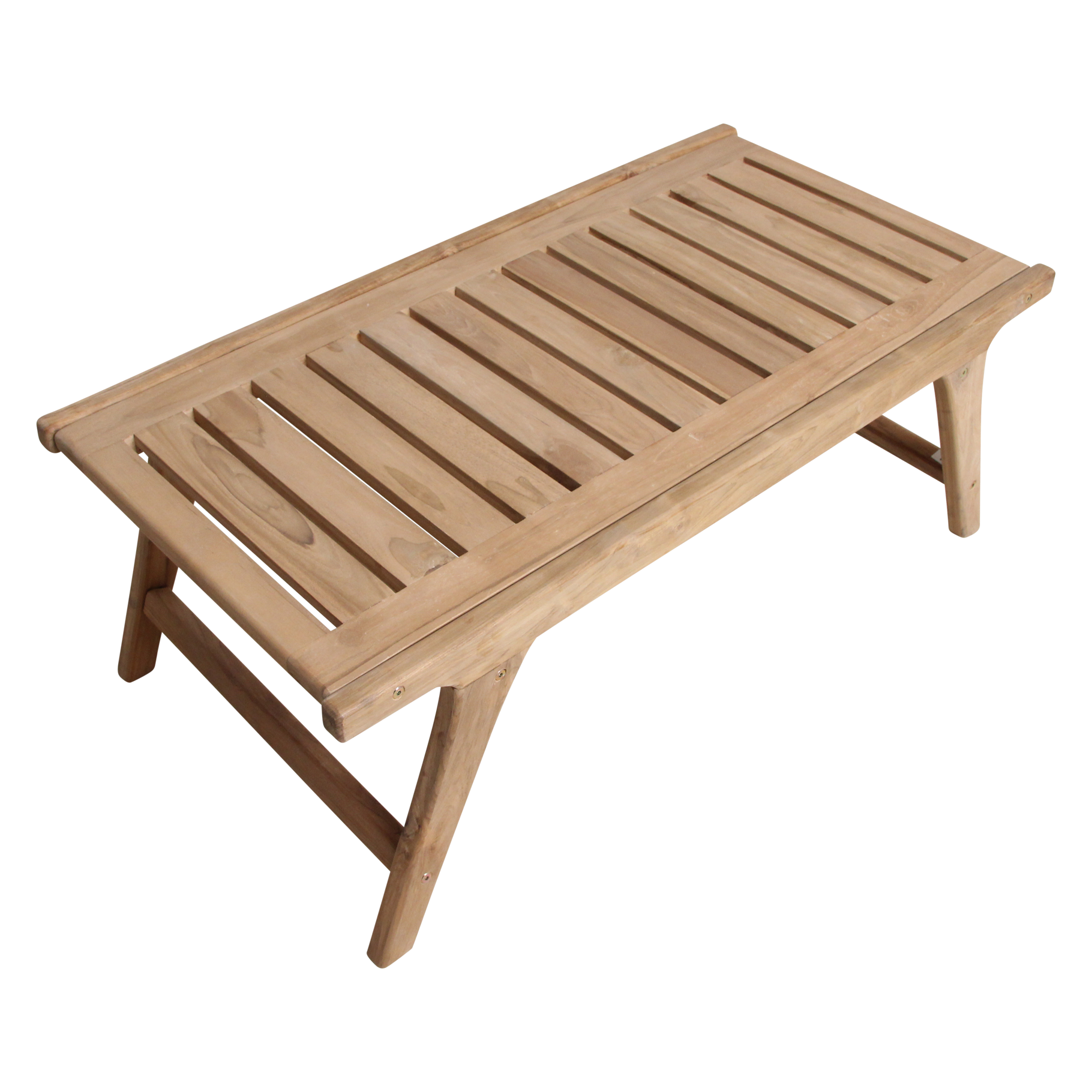 Tuinset Odin set van 3 stuks