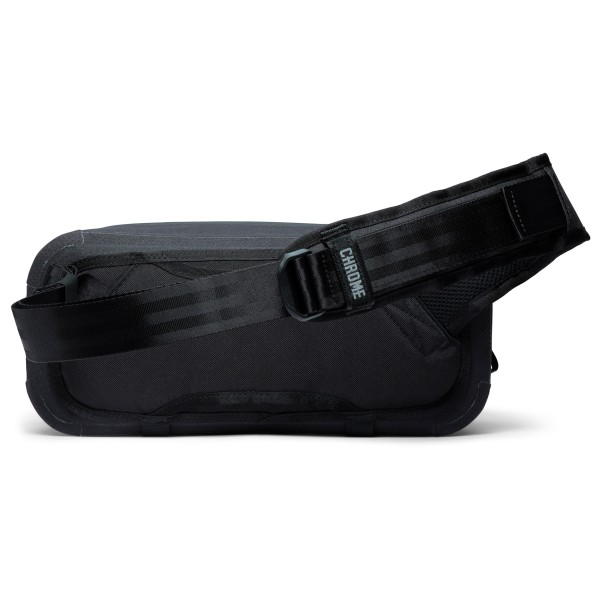 Chrome - Mini Kadet Waterproof 5 - Sac à bandoulière