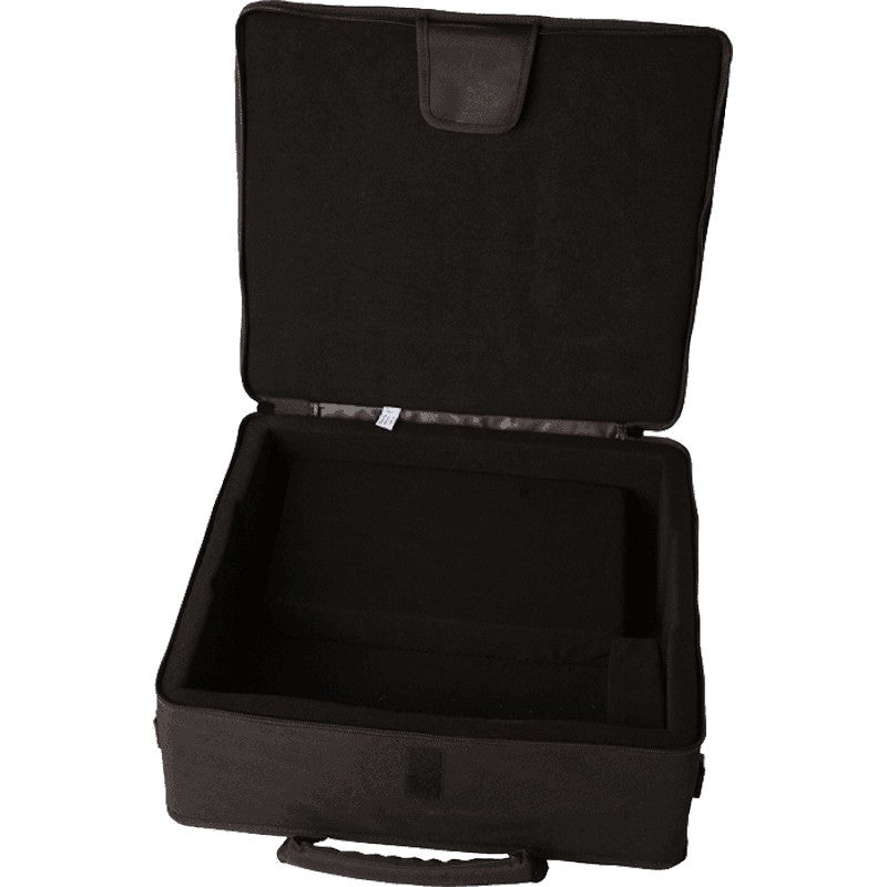 Gator Cases G-MIX-L-1618A 48,3 x 41,9 x 15,6 cm tas voor mixer