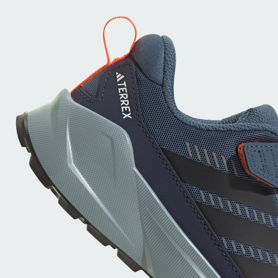 Adidas Chaussure de randonnée Trailmaker 2 Terrex