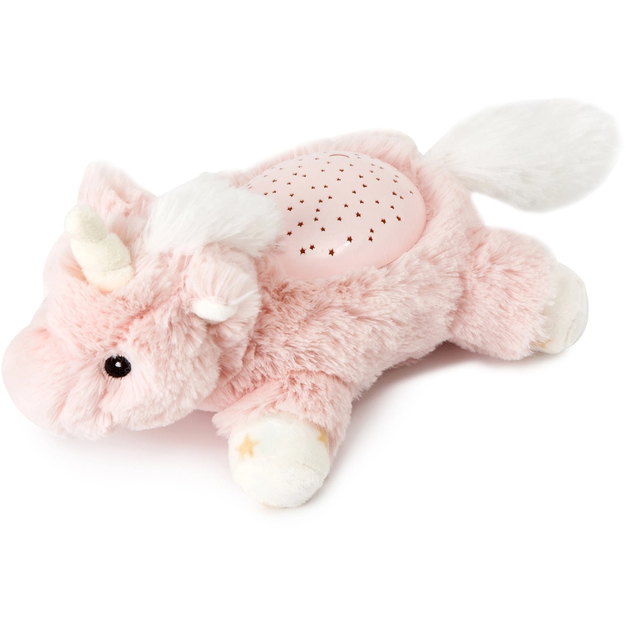 cloud-b®Dream Buddies Einhorn - Rosa