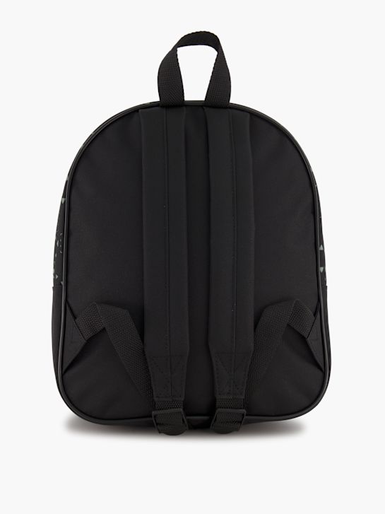 Jurassic World Rucksack Grün