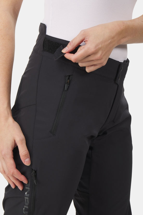 Endura Endura MT500 Spray Fietsbroek Dames