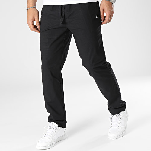 Pantalon 218740 Noir