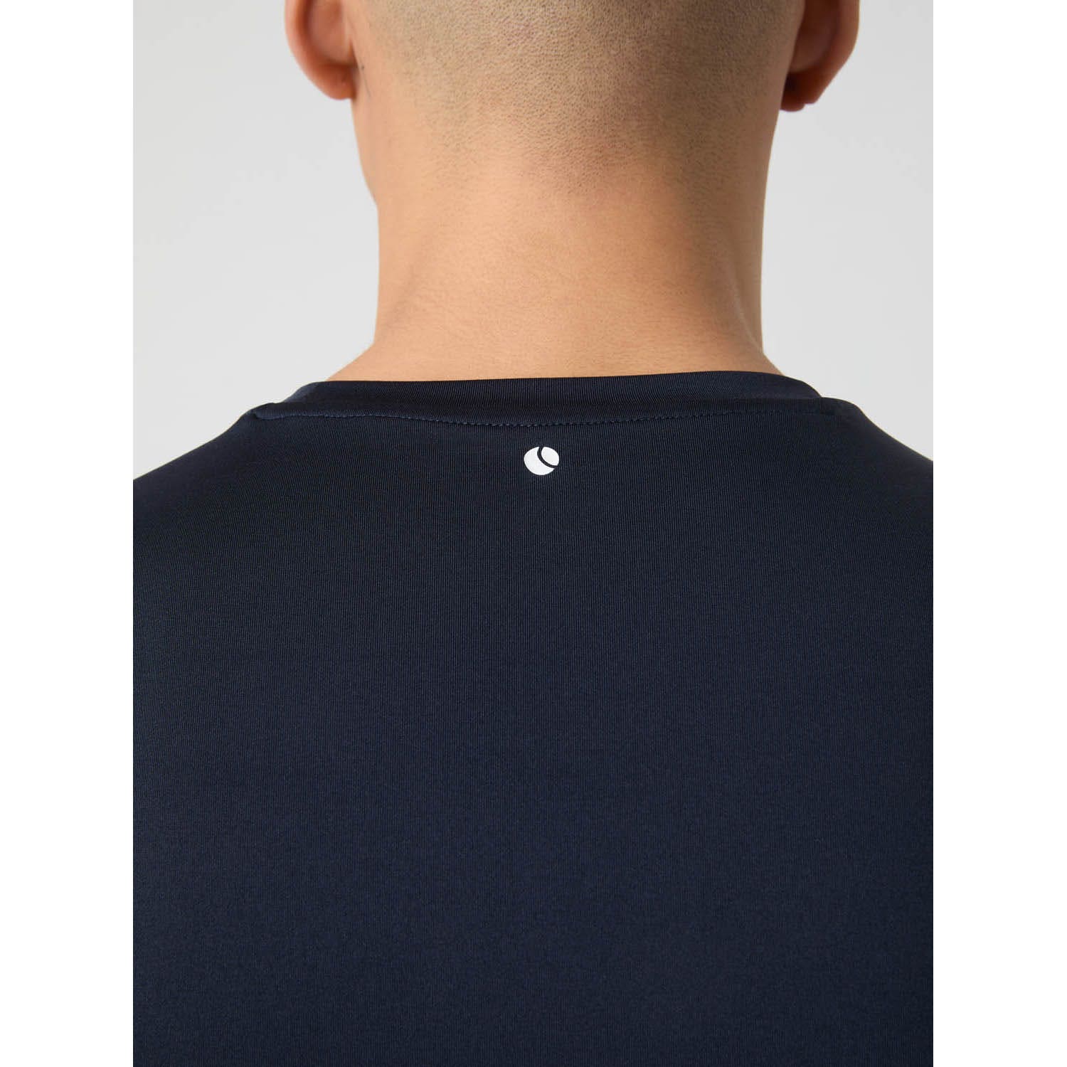 Björn Borg  Borg T-Shirt