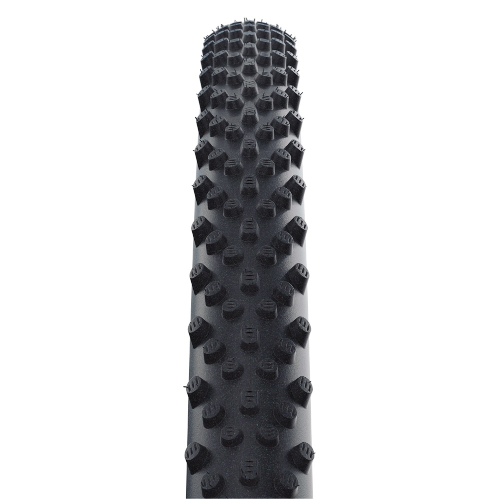 Schwalbe X-One Bite Addix Evo Super Ground TLE Gravelband