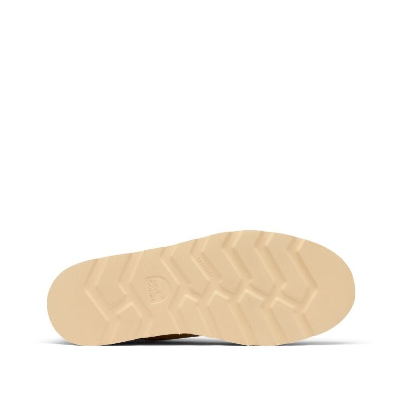 Slabtown 62'™ Moc Toe Gear CHK WP - Chaussures lifestyle homme