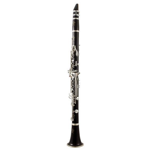 Buffet Crampon E-13 Bb-Klarinette 17/6