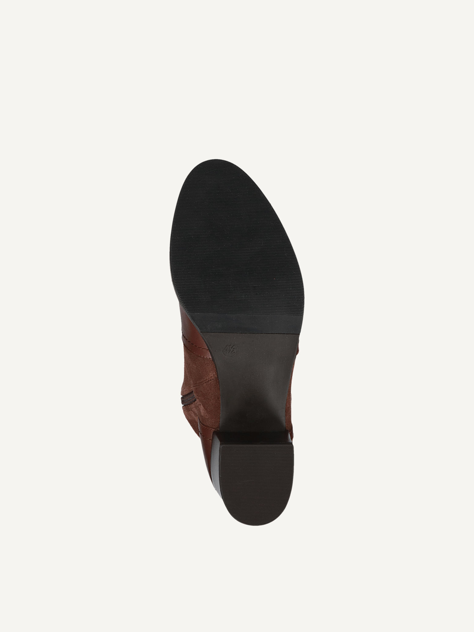 Stiefel