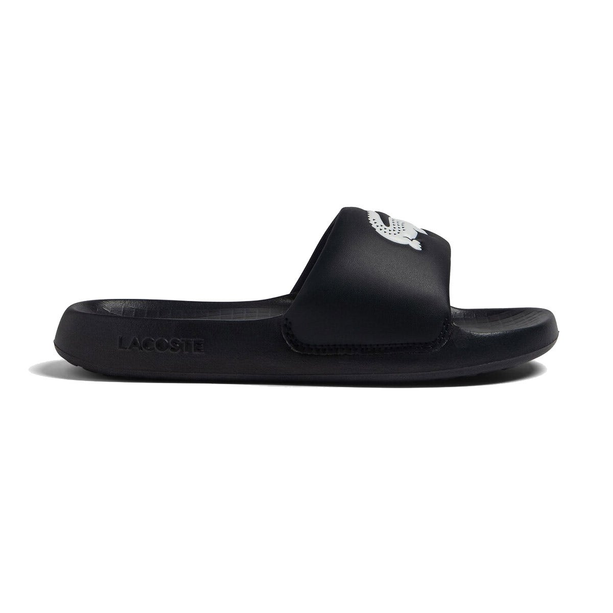 Lacoste  Serve Slide 1.0