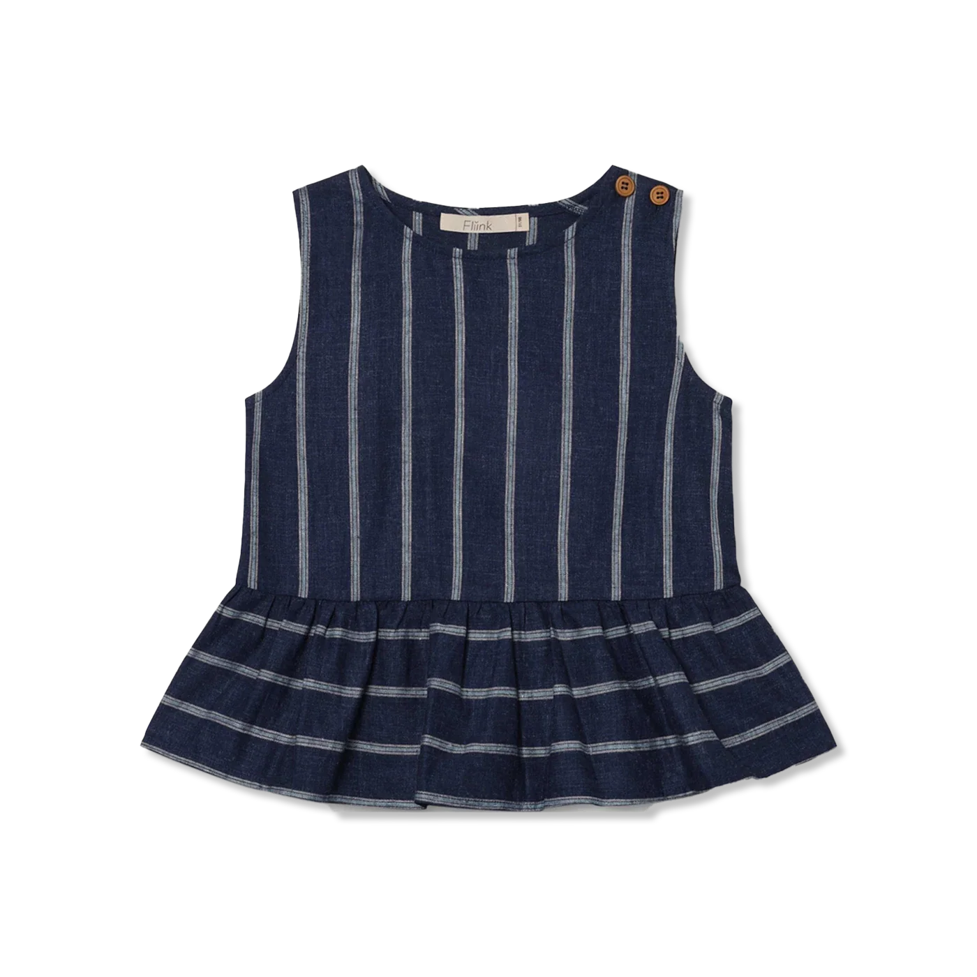 VIRA top