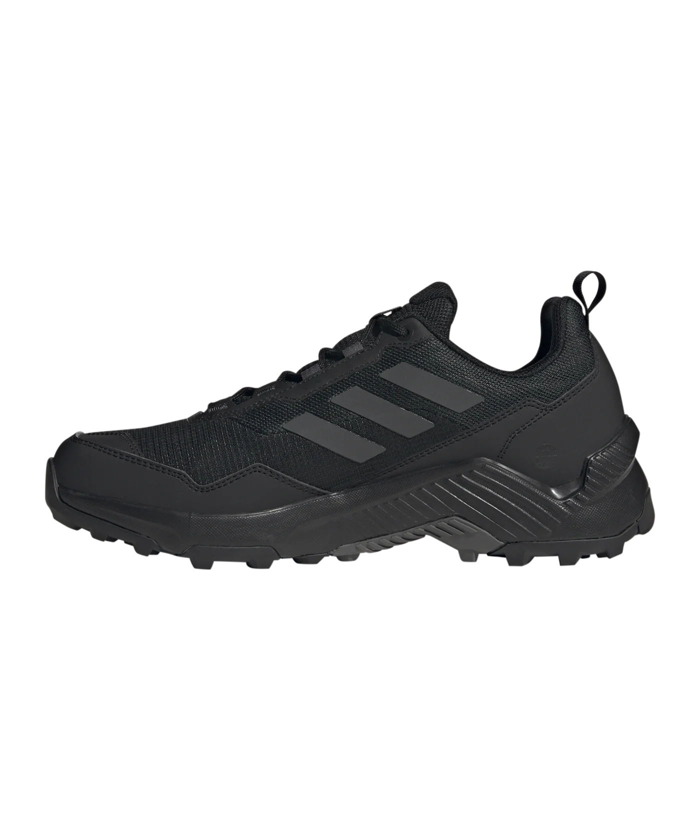 adidas Eastrail 2.0 RAIN.RDY Hiking Shoes Black