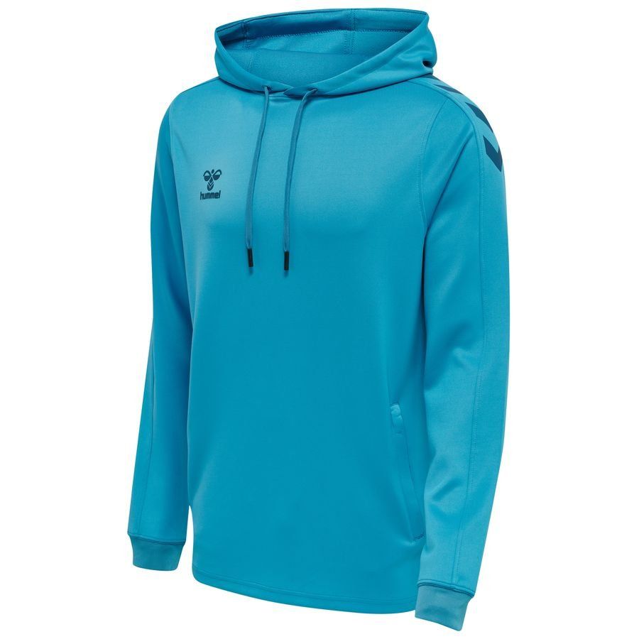 Sweat à capuche
