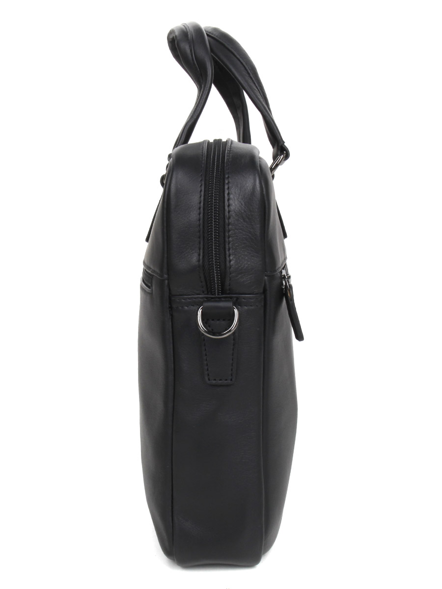 Sacoche ordinateur Katana Attitude 14 pouces
